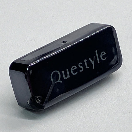 Questyle 【中古】QCC Dongle Pro【秋葉原】 – e☆イヤホン