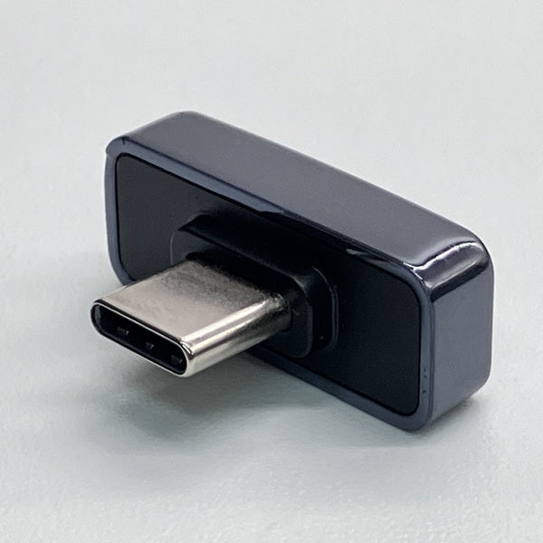 Questyle 【中古】QCC Dongle Pro【秋葉原】 – e☆イヤホン