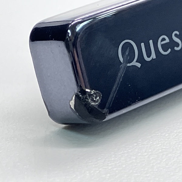 Questyle 【中古】QCC Dongle Pro【秋葉原】 – e☆イヤホン