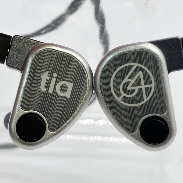 【中古】U12t 【64A-8007】【秋葉原】