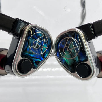 64 AUDIO NIO Used Price | HifiZero