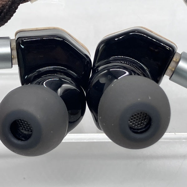 水月雨 (MOONDROP) 【中古】Harmon-SP TAGO STUDIOxMOONDROP【秋葉原