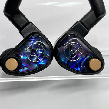 64audio volur Used Price | HifiZero
