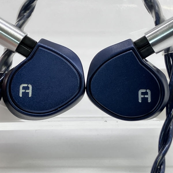 【中古】Dark Sky 【FA-2491】【秋葉原】