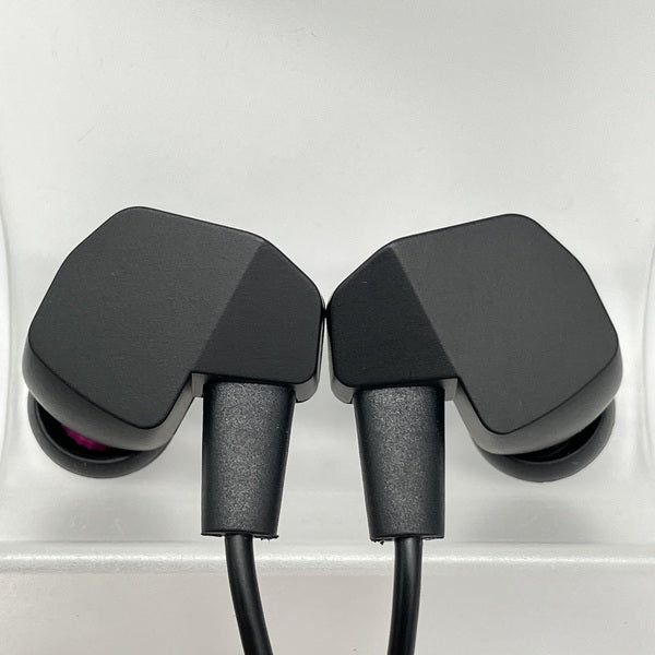 【中古】VR3000 for Gaming 【FI-VR3DPLMB】【秋葉原】