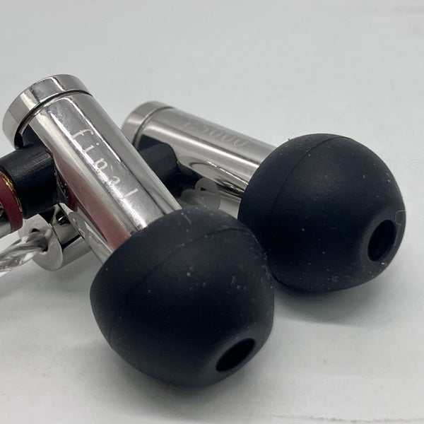 final 【中古】E5000【秋葉原】 – e☆イヤホン