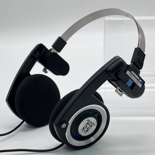 【中古】PortaPro【日本橋】