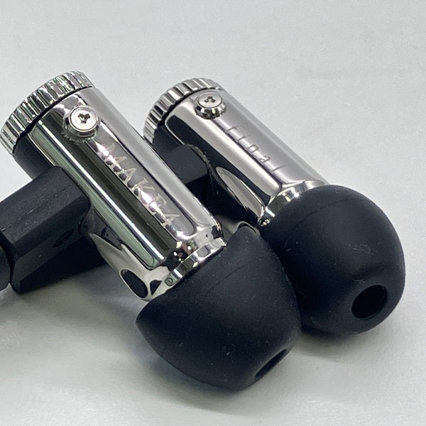 final 【中古】MAKE4 スターターキット【秋葉原】 – e☆イヤホン
