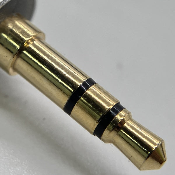 Sound Rhyme 【中古】SR8【秋葉原】 – e☆イヤホン