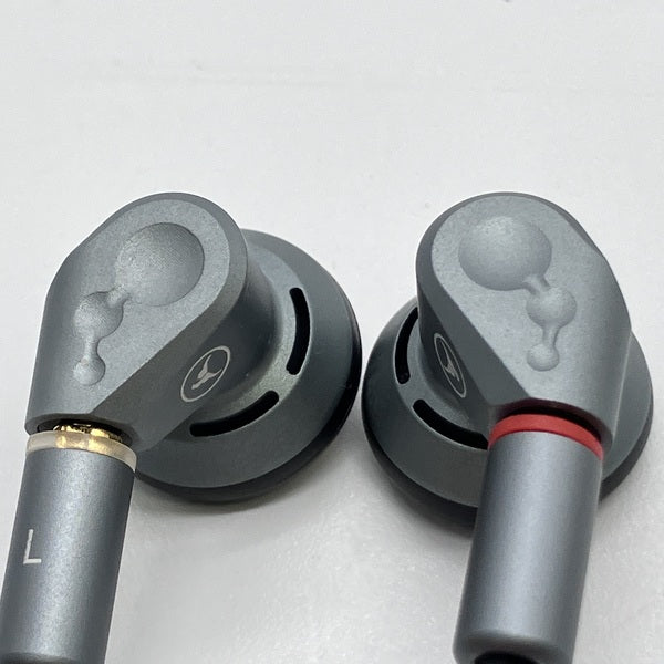 【中古】Yincrow Buffalo【秋葉原】