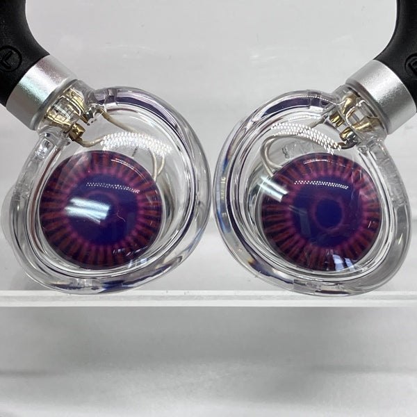 【中古】TRN MEDUSA【秋葉原】