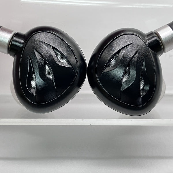 【中古】TRN Rosefinch【秋葉原】