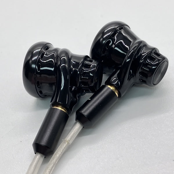 【中古】SENFER PT2023【秋葉原】