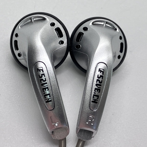 【中古】Venture Electronics MONK V2S【秋葉原】