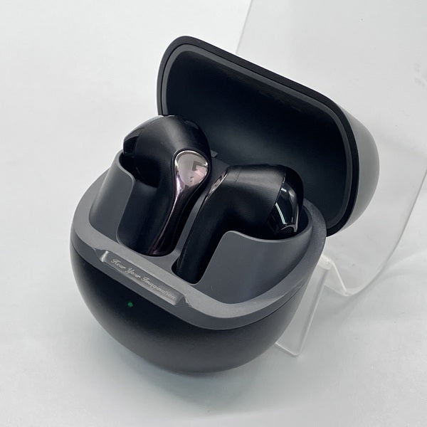 【中古】Soundpeats Air5【秋葉原】