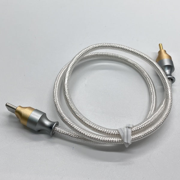 【中古】TC05M2 USB-C to USB-C 50cm【秋葉原】