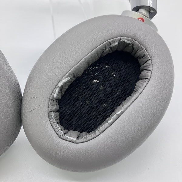 SONY 【中古】MDR-1AM2 SQ シルバー【名古屋】 – e☆イヤホン