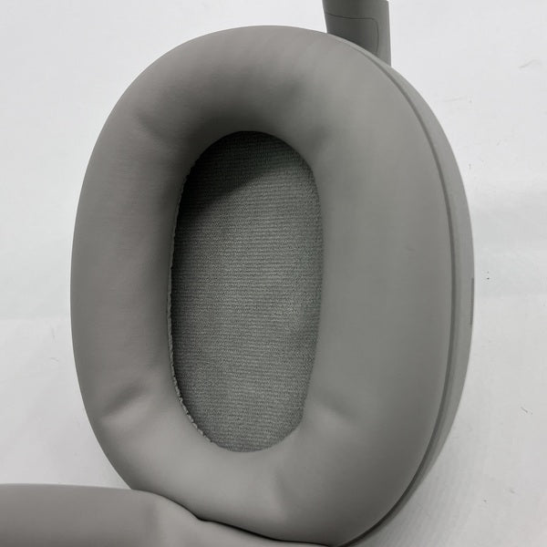 【中古】SONY WH-1000XM6 プラチナシルバー SONY 【中古】WH-1000XM6 SM プラチナシルバー【秋葉原】 – e☆イヤホン