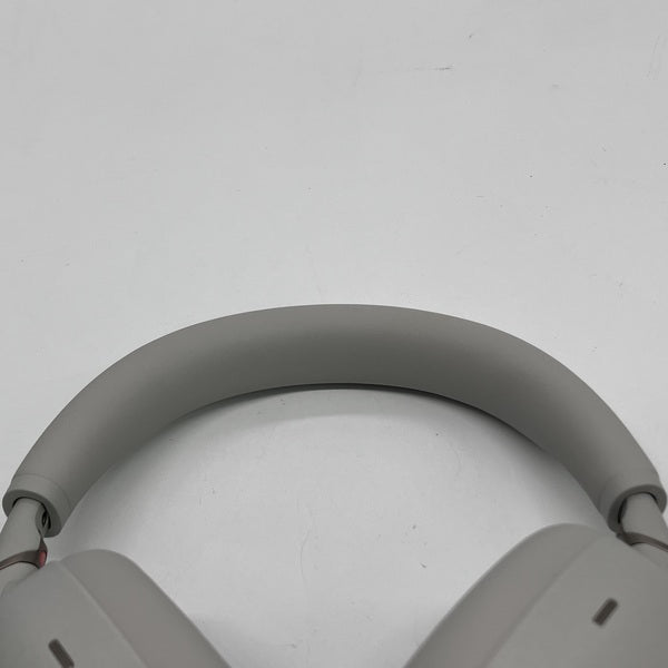 SONY 【中古】WH-1000XM6 SM プラチナシルバー【秋葉原】 – e☆イヤホン