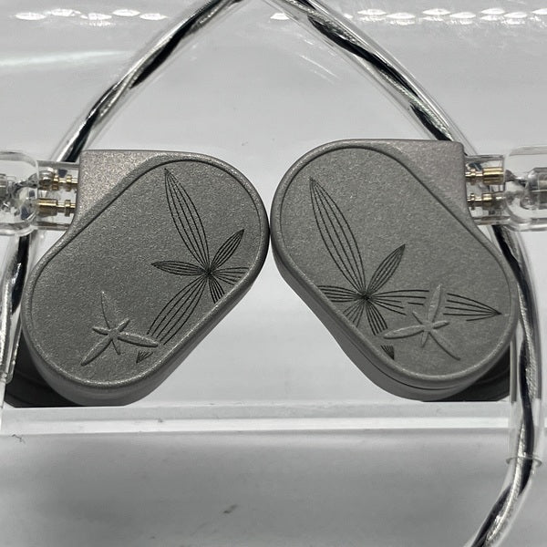 【中古】蘭 II - REF【秋葉原】
