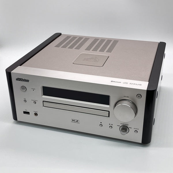 【中古】EX-HR99（スピーカー欠品）【秋葉原】
