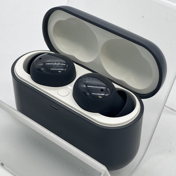 【中古】ZE500 for ASMR DARK GRAY【秋葉原】