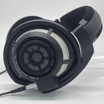 sennheiser hd800s Used Price | HifiZero