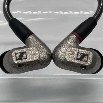 Sennheiser ie600 Used Price | HifiZero