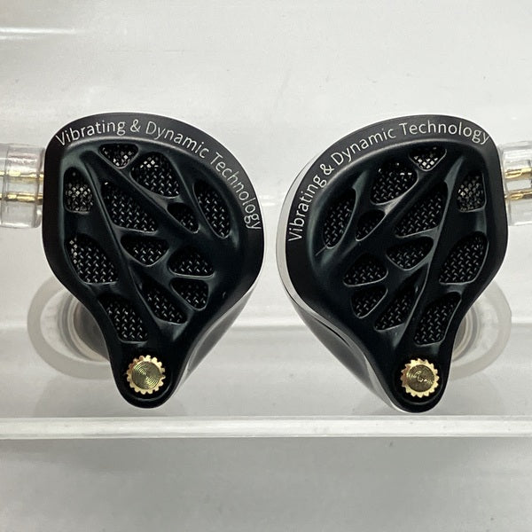 【中古】KZ Vibe X【秋葉原】