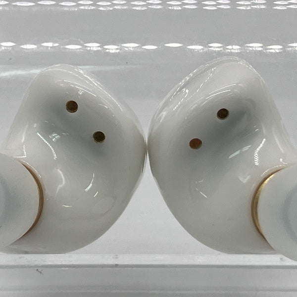 NUARL 【中古】Inovat r ホワイトポルセラン【INVTR-WP】【秋葉原