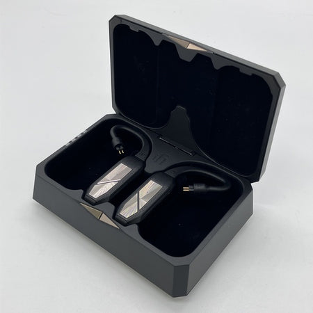 iFi-Audio 【中古】GO pod【名古屋】 – e☆イヤホン