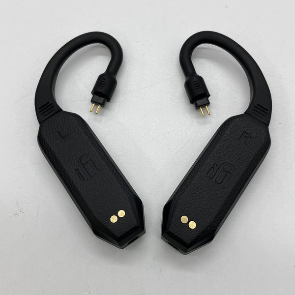 iFi-Audio 【中古】GO pod【名古屋】 – e☆イヤホン