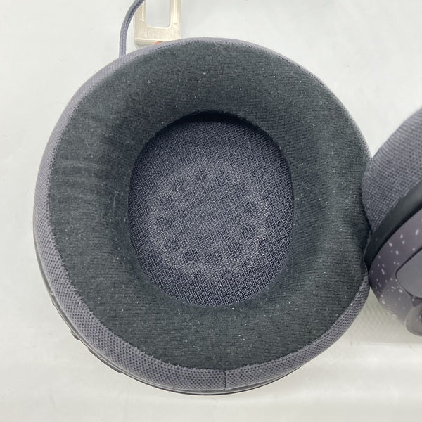 audio-technica 【中古】ATH-HL7BT【秋葉原】 – e☆イヤホン