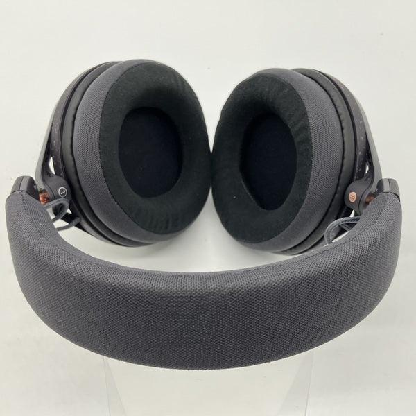Audio-technica ATH-HL7BT 中古良品 audio-technica 【中古】ATH-HL7BT【秋葉原】 – e☆イヤホン