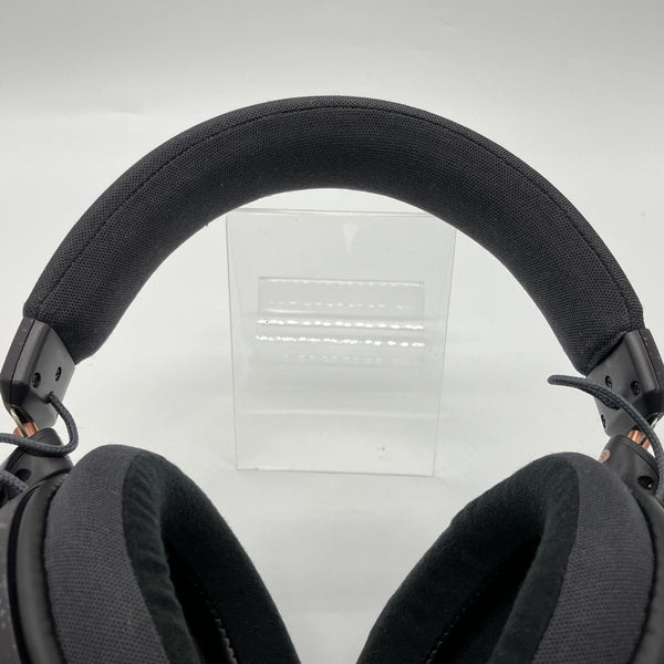 audio-technica 【中古】ATH-HL7BT【秋葉原】 – e☆イヤホン