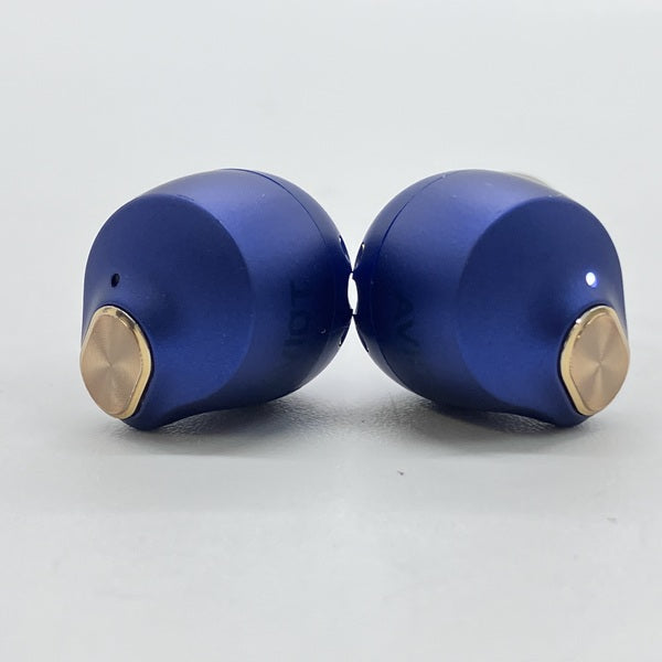AVIOT 【中古】TE-Q3R ラピスブルー【TE-Q3R-BL】【名古屋】 – e☆イヤホン