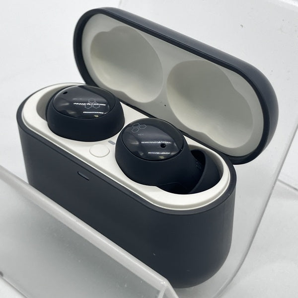【中古】ZE500 for ASMR DARK GRAY【秋葉原】