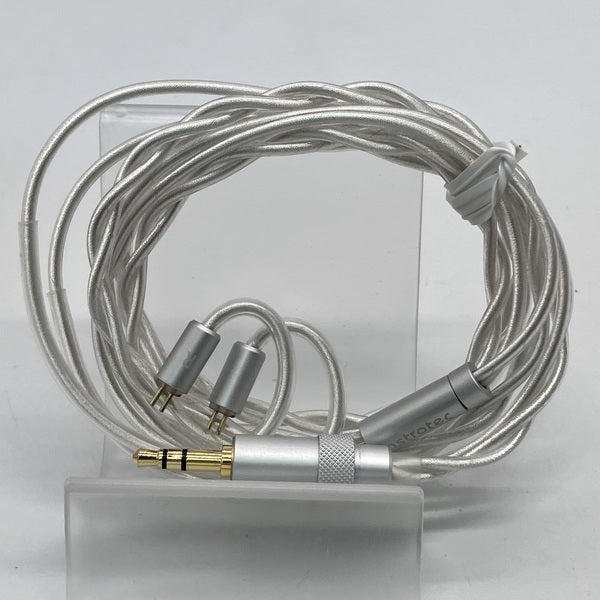 【中古】Astrotec ATC1WP 2pin【秋葉原】