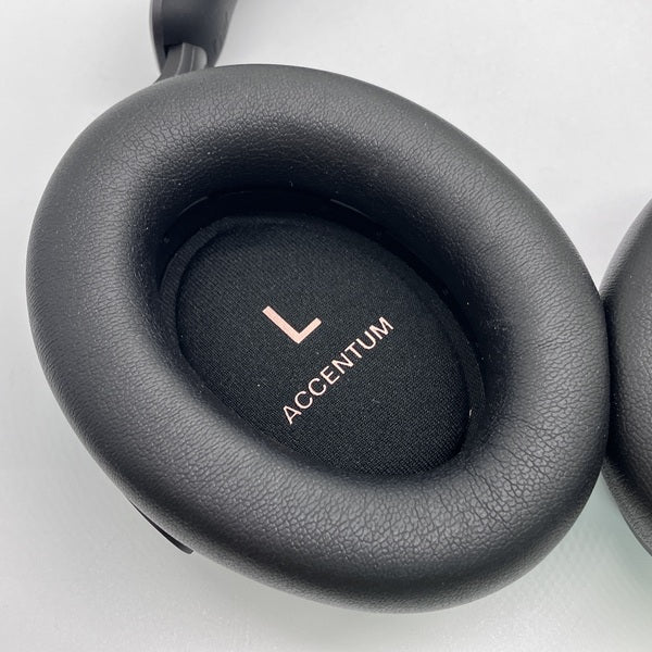 SENNHEISER 【中古】ACCENTUM Wireless SE 【BTD-600セットモデル