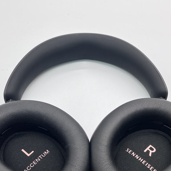 SENNHEISER 【中古】ACCENTUM Wireless SE 【BTD-600セットモデル