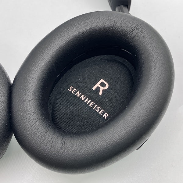 SENNHEISER 【中古】ACCENTUM Wireless SE 【BTD-600セットモデル
