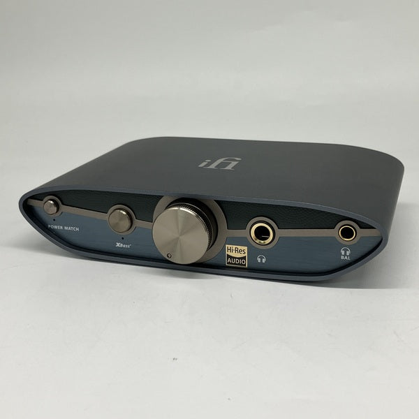 【中古】ZEN DAC 3【秋葉原】