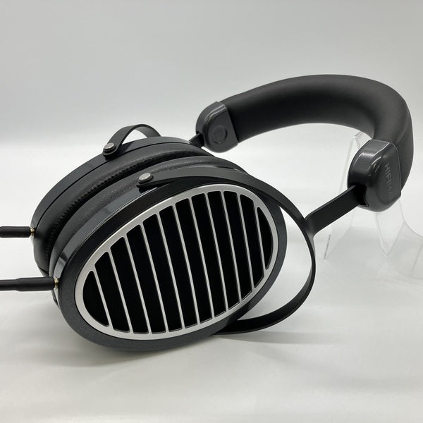 【中古】Edition XS【名古屋】