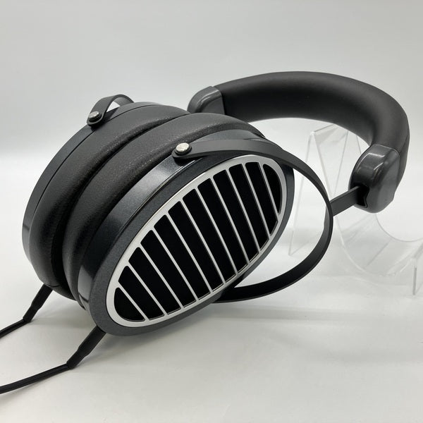HIFIMAN 【中古】Edition XS【名古屋】 – e☆イヤホン