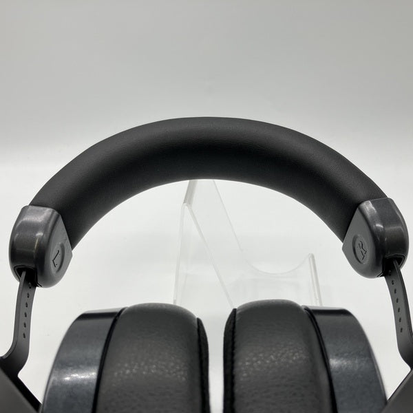 HIFIMAN 【中古】Edition XS【名古屋】 – e☆イヤホン
