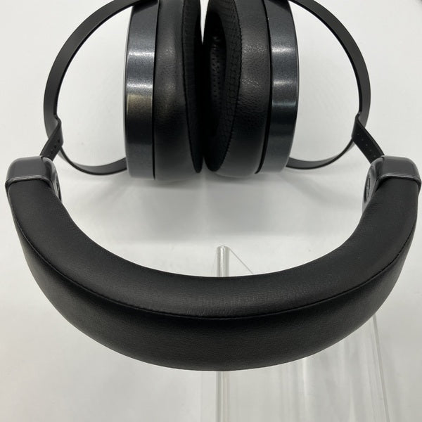 HIFIMAN 【中古】Edition XS【名古屋】 – e☆イヤホン