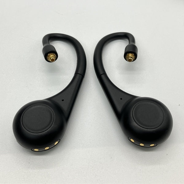 SHURE 【中古】RMCE-TW2【日本橋】 – e☆イヤホン