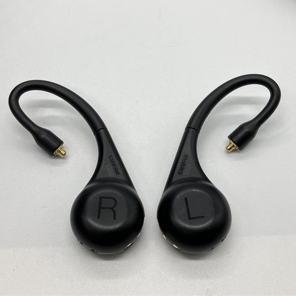 SHURE 【中古】RMCE-TW2【日本橋】 – e☆イヤホン