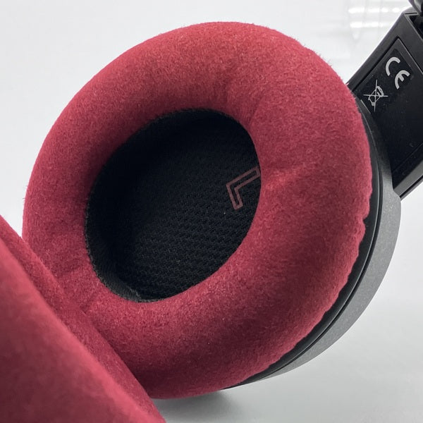 FOCAL 【中古】Listen Professional【秋葉原】 – e☆イヤホン