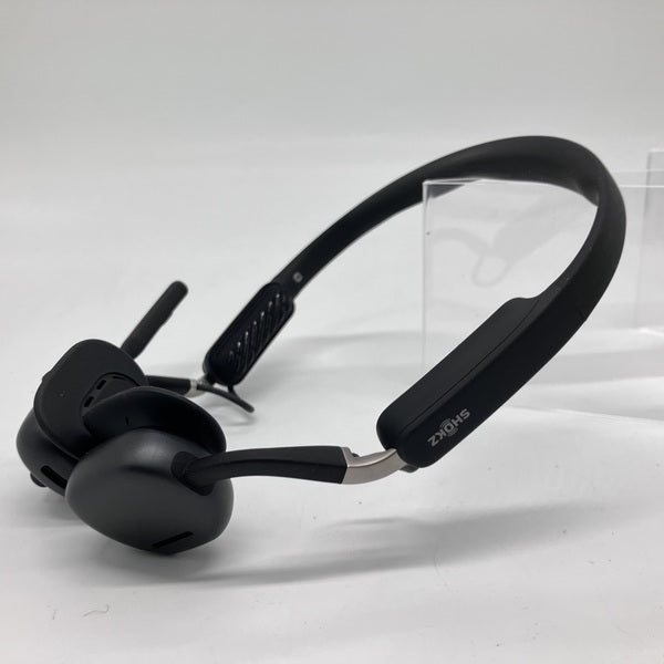 Shokz 【中古】OpenMeet UC USB-C【SKZ-EP-000048】【秋葉原】 – e